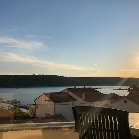 Apartments Palit Rab Zewnętrze zdjęcie