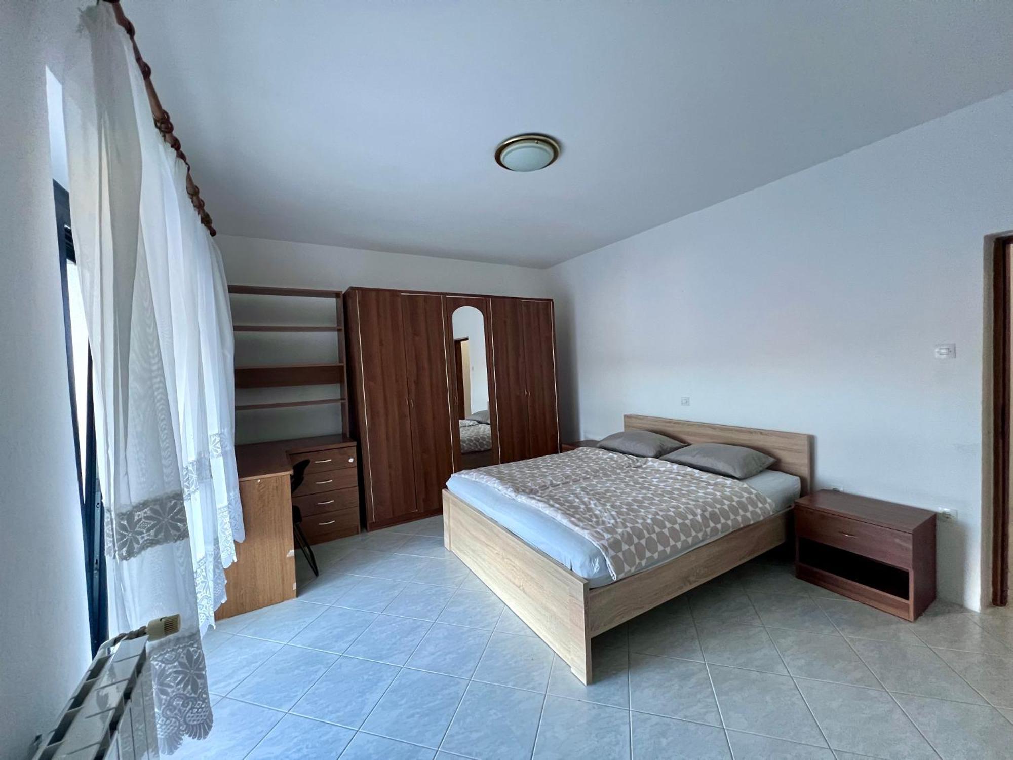 Apartments Palit Rab Pokój zdjęcie