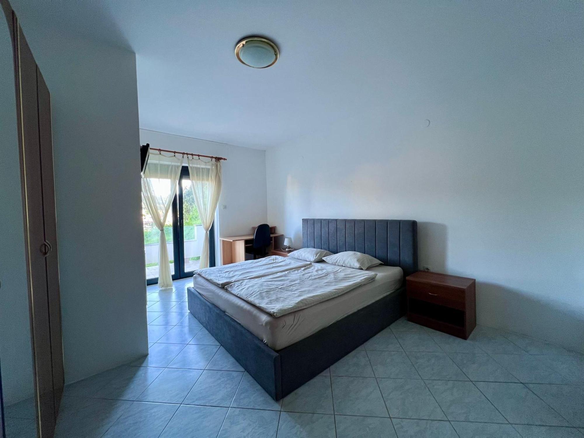 Apartments Palit Rab Zewnętrze zdjęcie